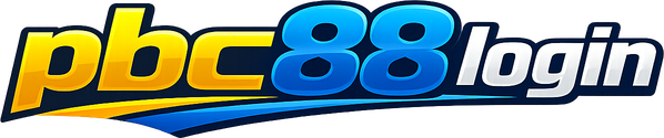 pbc88 login